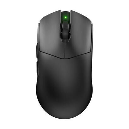 raton-cougar-revenger-pro-4k
