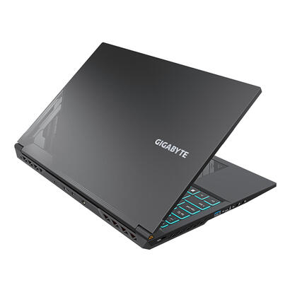 mmgame-gigabyte-portatil-g5-mf5-h2es354kdi7-13620h16gb-ddr5ssd-1tb156-fhd-144hzrtx40506gbfreedos