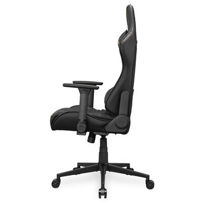 silla-gaming-cougar-armor-one-v2-gold