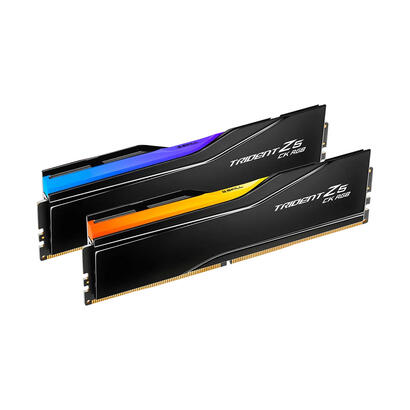 memoria-gskill-48-gb-ddr5-9000-2x-24-gb-negro-f5-9000c4256h24gx2-tz5crk-trident-z5-ck-rgb-intel-xmp-f5-9000c4256h24gx2-tz5crk