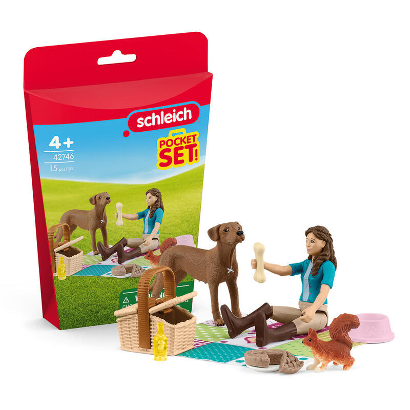 picnic-del-schleich-horse-club-con-lisa-construccion-de-juegos-42746