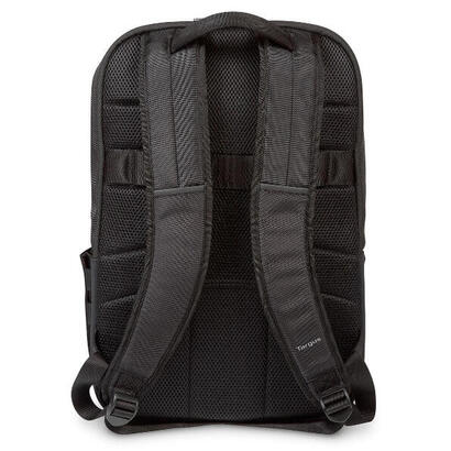 mochila-targus-notebook-rucksack-12-5-15-6-negro-gris-citysmart-advanced