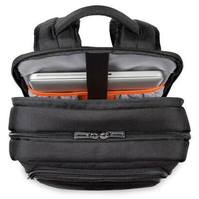 mochila-targus-notebook-rucksack-12-5-15-6-negro-gris-citysmart-advanced
