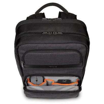 mochila-targus-notebook-rucksack-12-5-15-6-negro-gris-citysmart-advanced