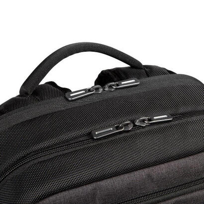 mochila-targus-notebook-rucksack-12-5-15-6-negro-gris-citysmart-advanced
