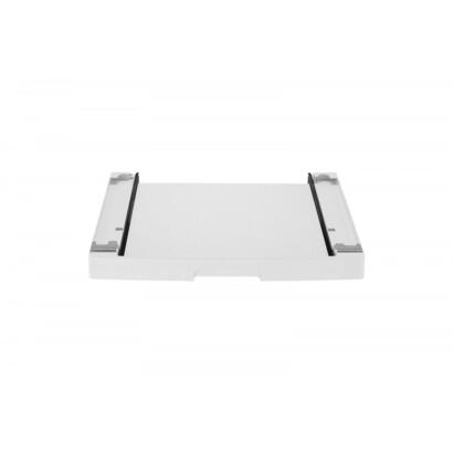 lg-dk1wp-stacking-kit-white