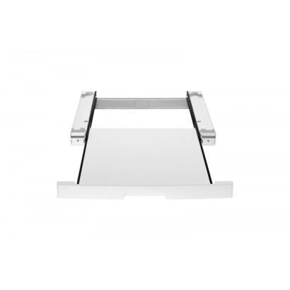 lg-dk1wp-stacking-kit-white