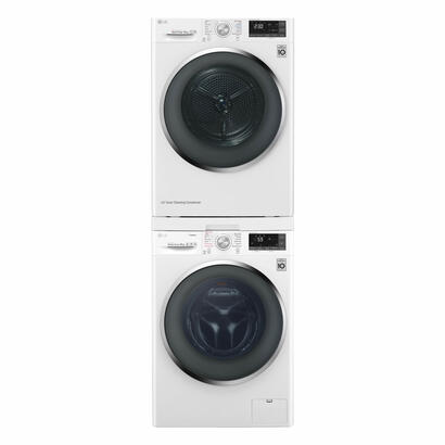 lg-dk1wp-stacking-kit-white