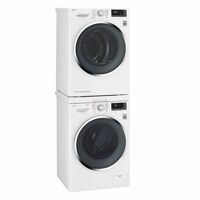 lg-dk1wp-stacking-kit-white
