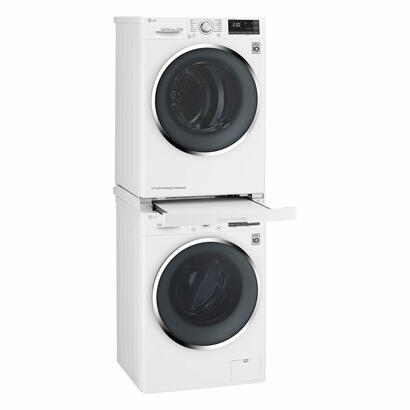 lg-dk1wp-stacking-kit-white