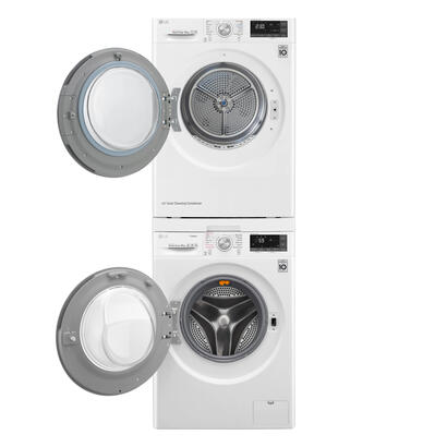 lg-dk1wp-stacking-kit-white