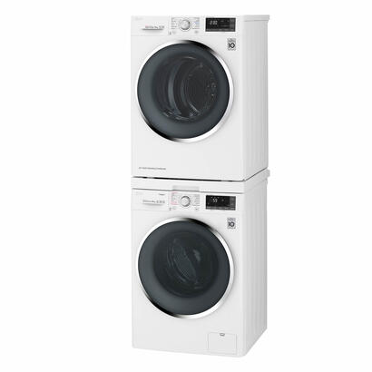 lg-dk1wp-stacking-kit-white