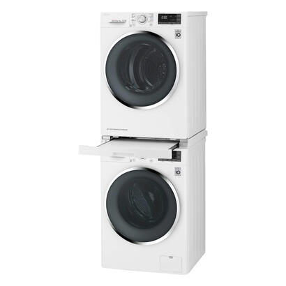 lg-dk1wp-stacking-kit-white