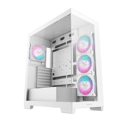 caja-pc-deepcool-cg580-4f-mid-tower-case-white