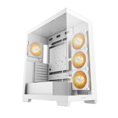 caja-pc-deepcool-cg580-4f-mid-tower-case-white