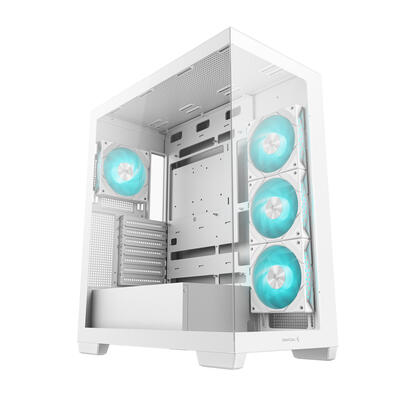 caja-pc-deepcool-cg580-4f-mid-tower-case-white