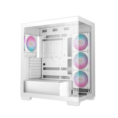 caja-pc-deepcool-cg580-4f-mid-tower-case-white