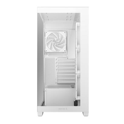 caja-pc-deepcool-cg580-4f-mid-tower-case-white