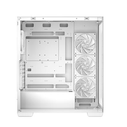 caja-pc-deepcool-cg580-4f-mid-tower-case-white