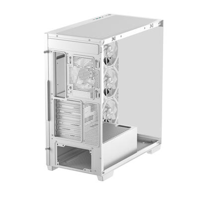 caja-pc-deepcool-cg580-4f-mid-tower-case-white