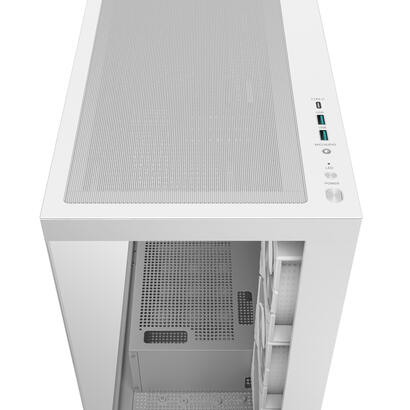 caja-pc-deepcool-cg580-4f-mid-tower-case-white