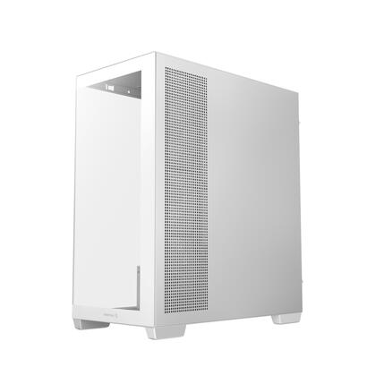 caja-pc-deepcool-cg580-4f-mid-tower-case-white