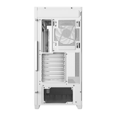 caja-pc-deepcool-cg580-4f-mid-tower-case-white