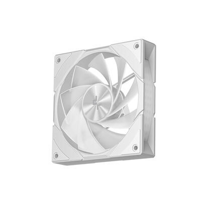 caja-pc-deepcool-cg580-4f-mid-tower-case-white