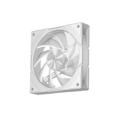 caja-pc-deepcool-cg580-4f-mid-tower-case-white