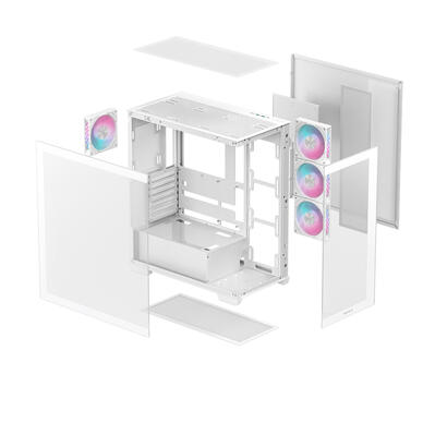 caja-pc-deepcool-cg580-4f-mid-tower-case-white