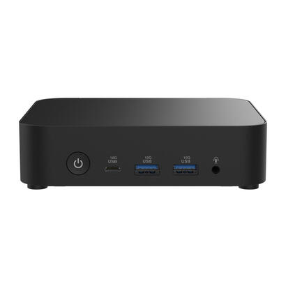 asus-nuc-14-essential-rnuc14mnk1500002-negro-n150