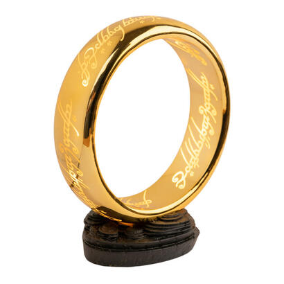 lampara-one-ring-el-senor-de-los-anillos
