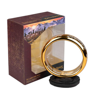 lampara-one-ring-el-senor-de-los-anillos
