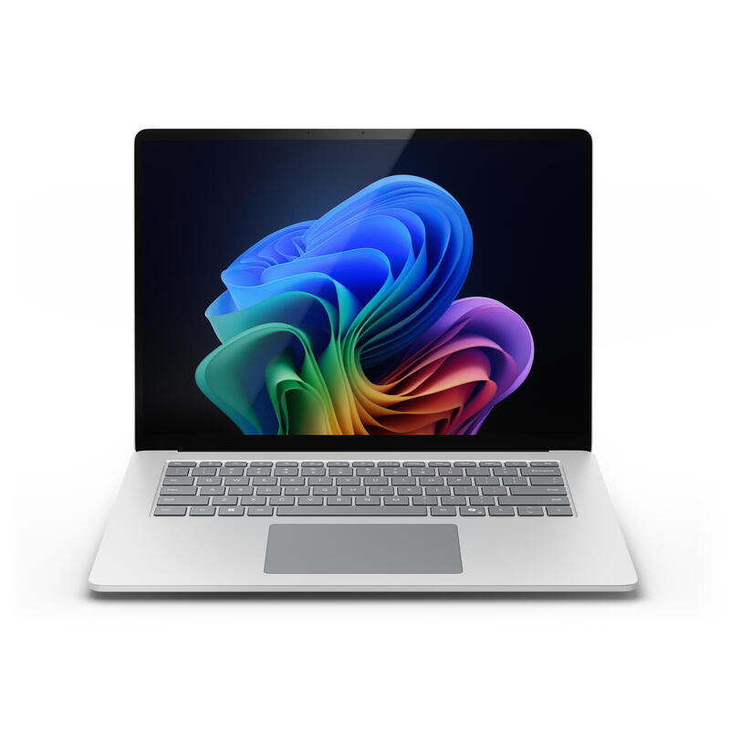 microsoft-surface-laptop-7-ci7-165h-266v-syst-16gb-256gb-15in-platinum-w11p