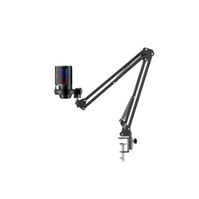 microfono-para-juegos-rgb-havit-gk50-pro