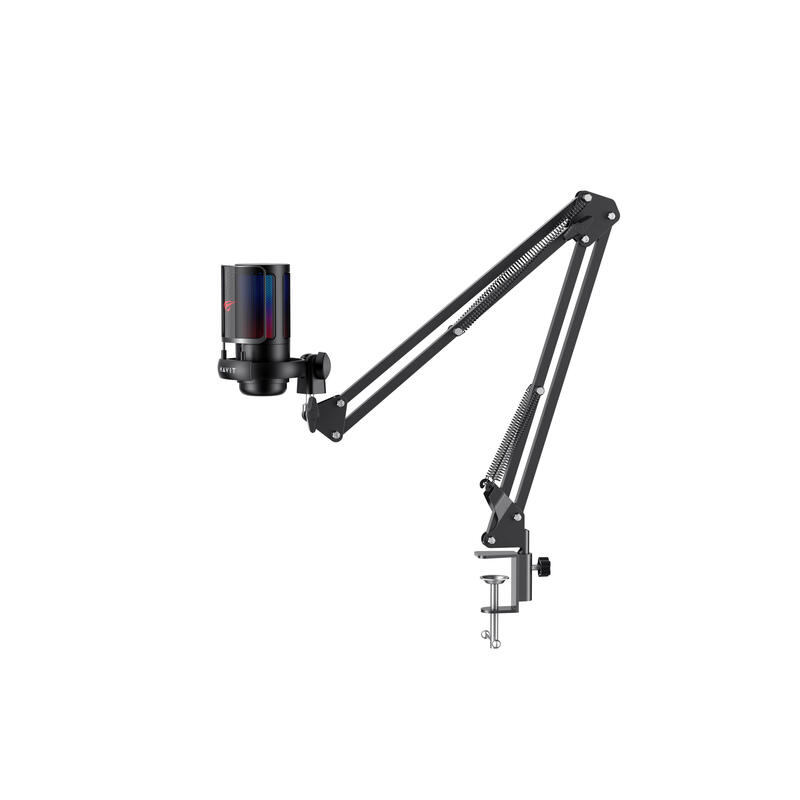 microfono-para-juegos-rgb-havit-gk50-pro