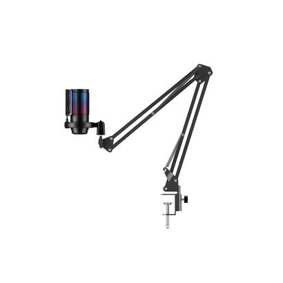 microfono-para-juegos-rgb-havit-gk50-pro