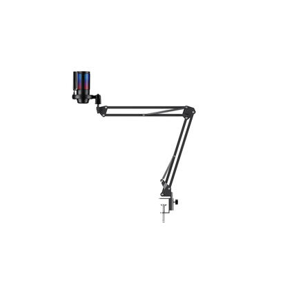 microfono-para-juegos-rgb-havit-gk50-pro
