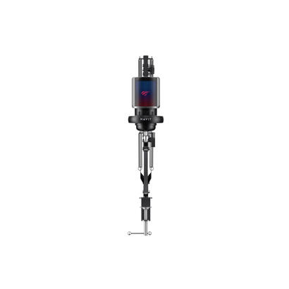 microfono-para-juegos-rgb-havit-gk50-pro