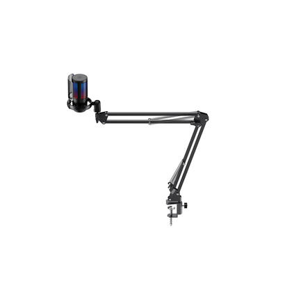 microfono-para-juegos-rgb-havit-gk50-pro
