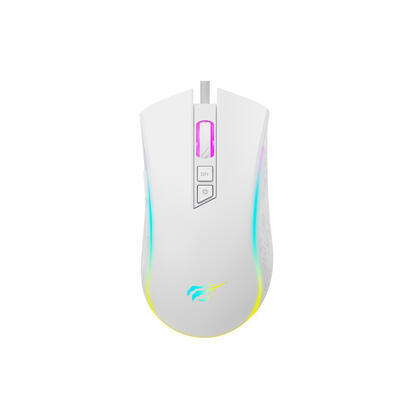 raton-para-juegos-havit-ms1034-blanco