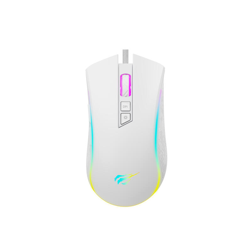 raton-para-juegos-havit-ms1034-blanco