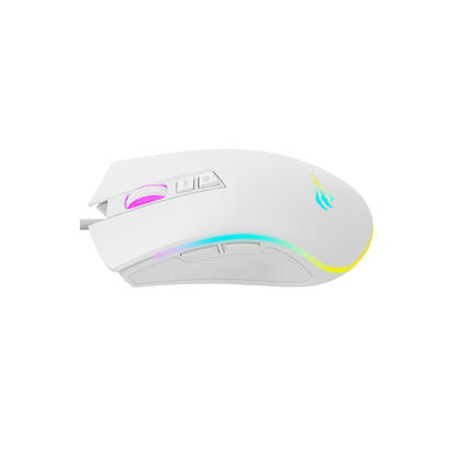 raton-para-juegos-havit-ms1034-blanco
