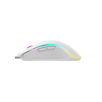 raton-para-juegos-havit-ms1034-blanco