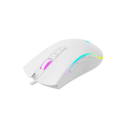 raton-para-juegos-havit-ms1034-blanco