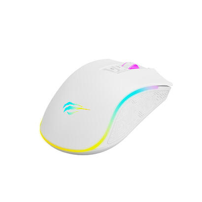 raton-para-juegos-havit-ms1034-blanco
