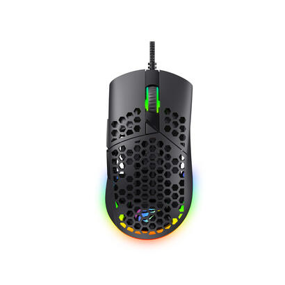 raton-para-juegos-havit-ms1036-negro