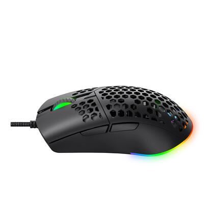 raton-para-juegos-havit-ms1036-negro