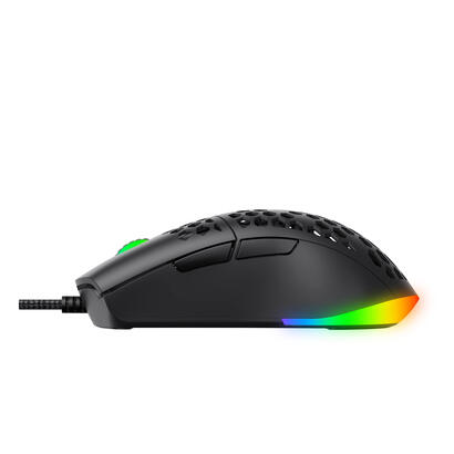 raton-para-juegos-havit-ms1036-negro