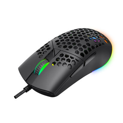 raton-para-juegos-havit-ms1036-negro